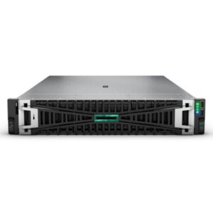 Servidor HPE ProLiant DL380 Gen11 Intel Xeon Silver 4514Y/ 128GB Ram 4549821622818 P77242-425 HPS-P77242-425