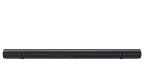 Sharp HT-SBW202 altavoz soundbar Negro 2.1 canales 100 W - Imagen 4