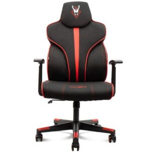Silla Gaming Woxter Stinger Station Alien V2/ Roja 8435089048803 GM26-130 WOX-SILLA GM26-130