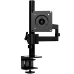Soporte de Mesa para Monitor Arctic X1/ Giratorio/ Inclinable/ hasta 10kg 4895213703581 AEMNT00061A ARCT-SOPORTE AEMNT00061A
