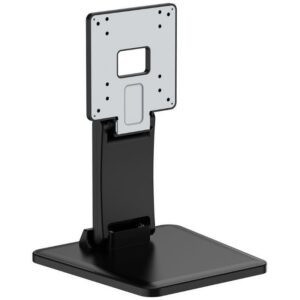 Soporte de Mesa para Monitor/POS Aisens DT27T-443/ Inclinable/ hasta 10kg 8435739904909 DT27T-443 AIS-SOP DT27T-443