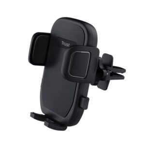 Soporte de Smartphone para Coche Trust Runo 8713439249835 24983 TRU-SOP RUNO