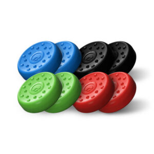 Steelseries 1010-UNI accesorio de controlador de juego Protector para palanca de control de mando 0810052984285 | P/N: 1010-UNI | Ref. Artículo: 1385886