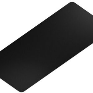 Steelseries 63429 alfombrilla para ratón Alfombrilla de ratón para juegos Negro 5707119056991 | P/N: 63429 | Ref. Artículo: 1404193