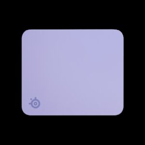 Steelseries 63460 alfombrilla para ratón Lavanda 5707119066341 | P/N: 63460 | Ref. Artículo: 1409311
