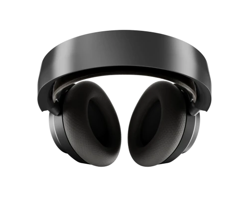 Steelseries Arctis Nova 7P Gen 2 Auriculares Inalámbrico Diadema Juego Bluetooth Negro - Imagen 3