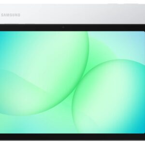 TABLET SAMSUNG GALAXY TAB A11+ SM-X230N 11" 6GB 128GB PLATA 8806097854944 SM-X230NZSREUB