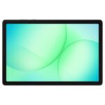 TABLET SAMSUNG GALAXY TAB A11+ SM-X230N 11" 8GB 256GB GRIS 8806097855088 SM-X230NZAPEUB