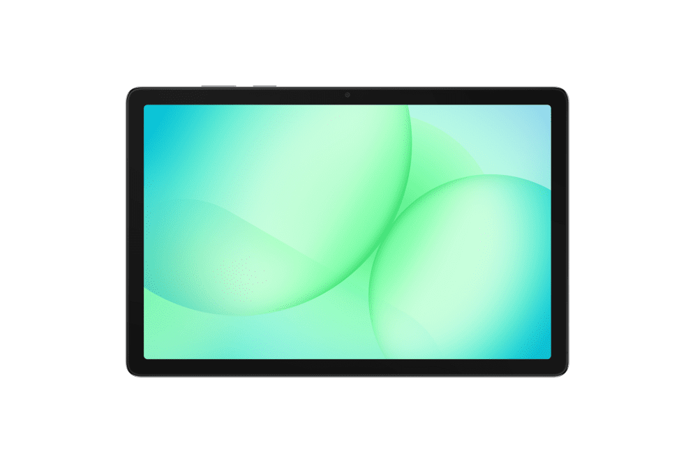 TABLET SAMSUNG GALAXY TAB A11+ SM-X230N 11" 8GB 256GB GRIS 8806097855088 SM-X230NZAPEUB