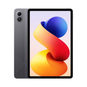 TABLET XIAOMI REDMI PAD 2 PRO 5G 8GB/256GB GRAPHITE GRAY 6932554465438 P/N: VHU6149EU | Ref. Artículo: REDMIPAD2-PRO5G-8/256GY