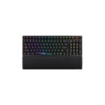 TECLADO ASUS SCOPE II 96 RX WIRELESS 4711387672990 | P/N: 90MP03S0-BKSA00 | Ref. Artículo: 1397869