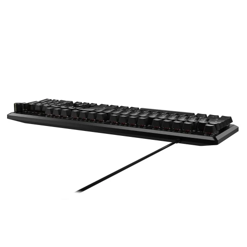 TECLADO CORSAIR K70 CORE RGB PORTUGUES CH-910971E-PT - Imagen 4