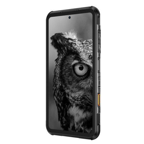 TELEFONO RUGONE XEVER 7 BY ULEFONE 12GB RAM, 512 GB ROM - Imagen 4