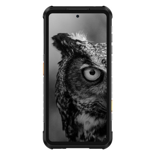 TELEFONO RUGONE XEVER 7 BY ULEFONE 12GB RAM, 512 GB ROM - Imagen 5