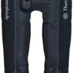 THERABODY JETBOOTS PRIME - MEDIUM 0840295406138 | P/N: JB0004131-3A1M | Ref. Artículo: 1390800