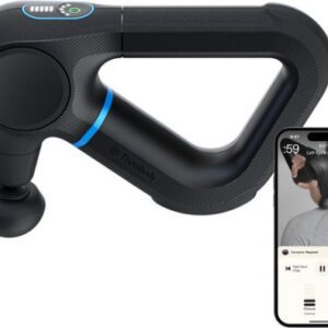 THERABODY THERAGUN PRIME G6 0840295409832 | P/N: TG0004350-3A10 | Ref. Artículo: 1403689