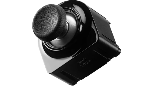 THRUSTMASTER ESWAP SH5 HALL STICK MODULE - Imagen 2