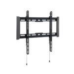 TOOQ SOPORTE FIJO PARED PANTALLAS 32"-70"