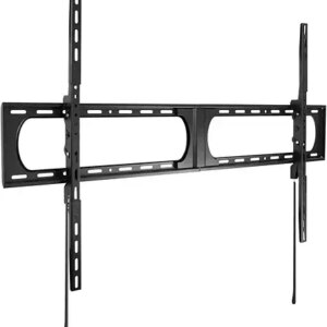 NEGRO 8433281016965 | P/N: LP37140T-B | Ref. Artículo: 1405392