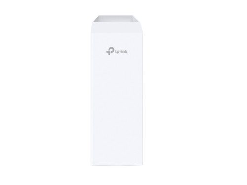 TP-LINK CPE210 300 Mbit/s Blanco Energía sobre Ethernet (PoE) - Imagen 3