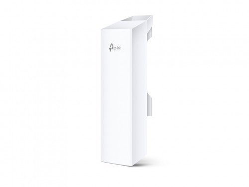 TP-LINK CPE210 300 Mbit/s Blanco Energía sobre Ethernet (PoE) 6935364071677 | P/N: CPE210 | Ref. Artículo: 1016389