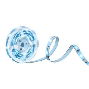 TP-Link TL61-5 iluminación inteligente Tira de luz inteligente Wi-Fi 4897098680353 | P/N: TL61-5 | Ref. Artículo: 1405000