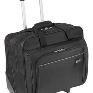 TROLLEY PORTATIL TARGUS EXECUTIVE 15