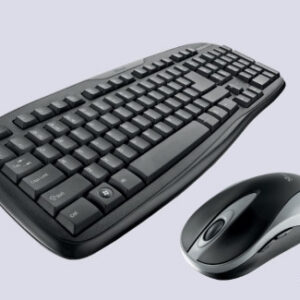 TRUST TREZO WIRELESS DESKSET ECO ES 8713439245318 | P/N: 24531 | Ref. Artículo: 1366252