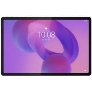 Tablet Lenovo Idea Tab Pro 12.7"/ 8GB/ 256GB/ Octacore/ Gris Luna 198153749089 ZAE40020SE LEN-TAB TB373 8-256 GY V2