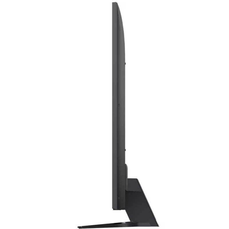 Televisor LG NanoCell 65NANO81A6A 65"/ Ultra HD 4K/ Smart TV/ WiFi - Imagen 4