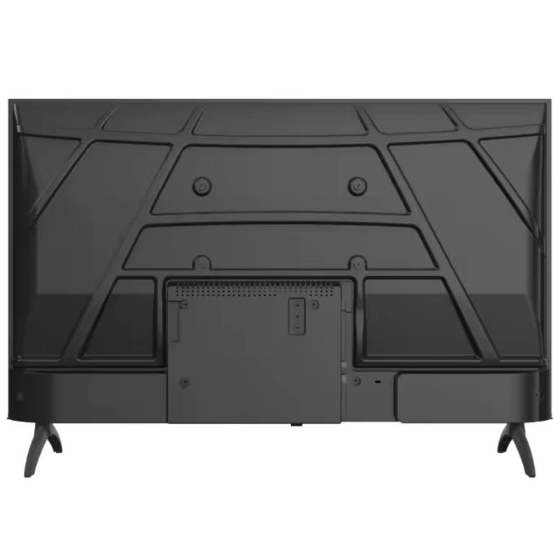 Televisor Metz QLED+ 32MQF7030Z 32"/ HD/ Smart TV/ WiFi - Imagen 2