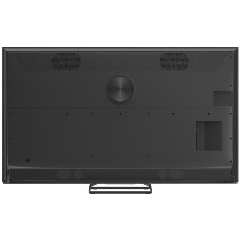 Televisor Metz QLED-MiniLED 55MNE8000Z 55"/ Ultra HD 4K/ Smart TV/ WiFi - Imagen 4