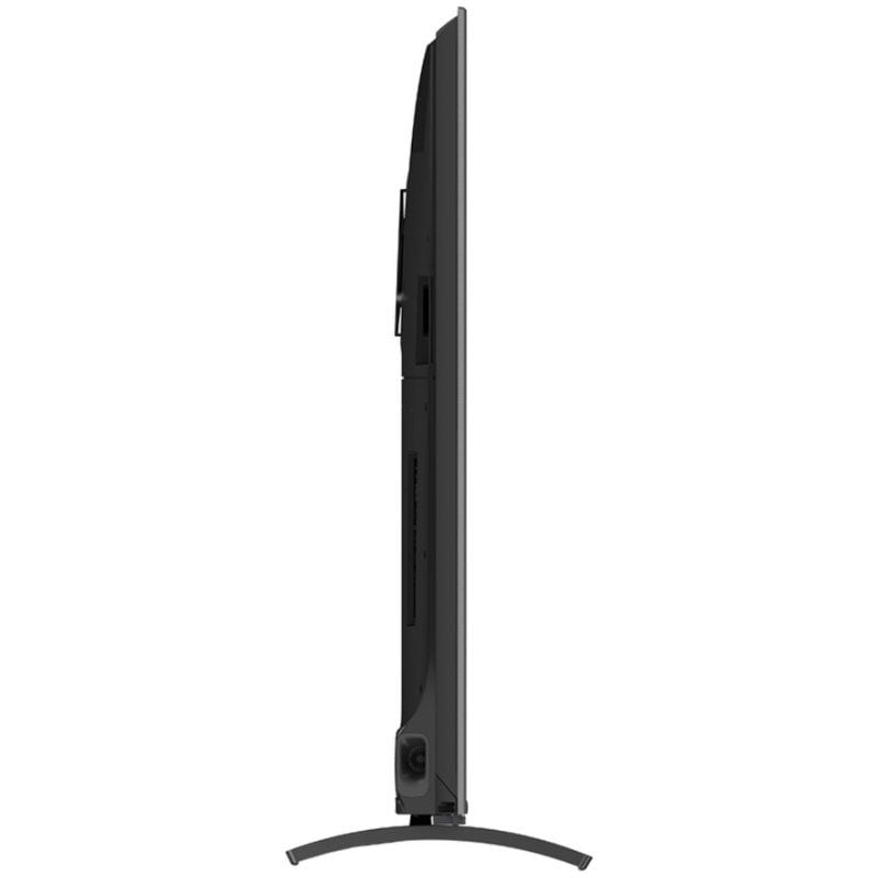 Televisor Metz QLED-MiniLED 65MNE8000Z 65"/ Ultra HD 4K/ Smart TV/ WiFi - Imagen 2