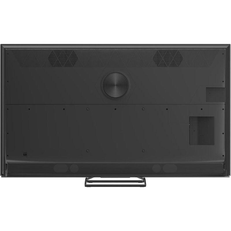 Televisor Metz QLED-MiniLED 65MNE8000Z 65"/ Ultra HD 4K/ Smart TV/ WiFi - Imagen 4