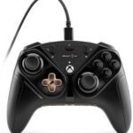 Xbox Series X 3362934404369 | P/N: 4460325 | Ref. Artículo: 1400414