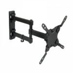 TooQ LP2142TNL-B TV mount 106