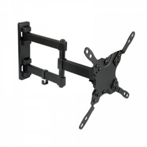 TooQ LP2142TNL-B TV mount 106