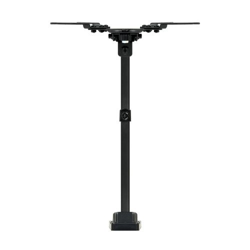 TooQ LP2142TNL-B TV mount 106,7 cm (42") Negro - Imagen 5