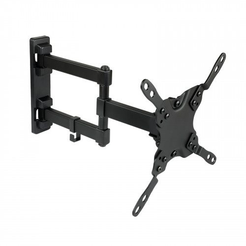 TooQ LP2142TNL-B TV mount 106