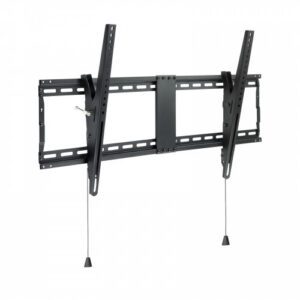 TooQ LP4391T-B soporte para TV 2