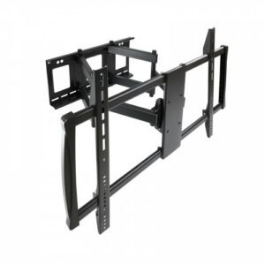 TooQ LP75100TN-B TV mount 152