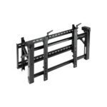 8 cm (70") Negro Pared 8433281013056 | P/N: TQVW4570T | Ref. Artículo: 1366910