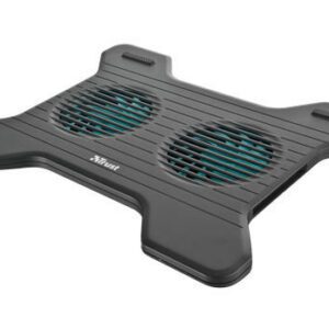 Trust Breeze almohadilla fría 40