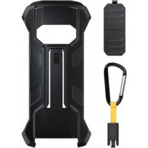 ULEFONE ARMOR 15 PROTECTIVE CASE 6937748734826 | P/N: ULEAR15CASE | Ref. Artículo: 1362017