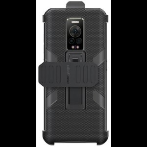 ULEFONE ARMOR 17 PROTECTIVE CASE 6937748735120 | P/N: ULEAR17PROCASE | Ref. Artículo: 1362018