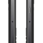 ULEFONE ARMOR MINI 3 BLACK 6937748735960 | P/N: ULEARMINI3B | Ref. Artículo: 1372958