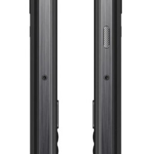 ULEFONE ARMOR MINI 3 BLACK 6937748735960 | P/N: ULEARMINI3B | Ref. Artículo: 1372958