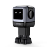 Ugreen Nexode RG 65W 3-Port GaN Ordenador portátil