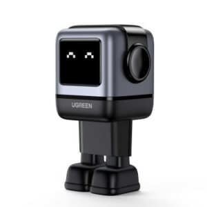 Ugreen Nexode RG 65W 3-Port GaN Ordenador portátil