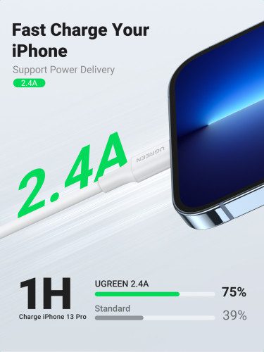 iPhone 5s/5c/5